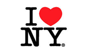 ILOVENY ~ New York State Tourism